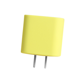 适用苹果17promax20W充电器散热保护套液态硅胶款苹果16手机壳iPhone15promax双typec数据线保护套防折断断裂