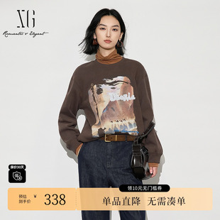 已合并至XK401002B351