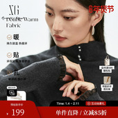 女士套头毛衣 针织衫 XL411646A890