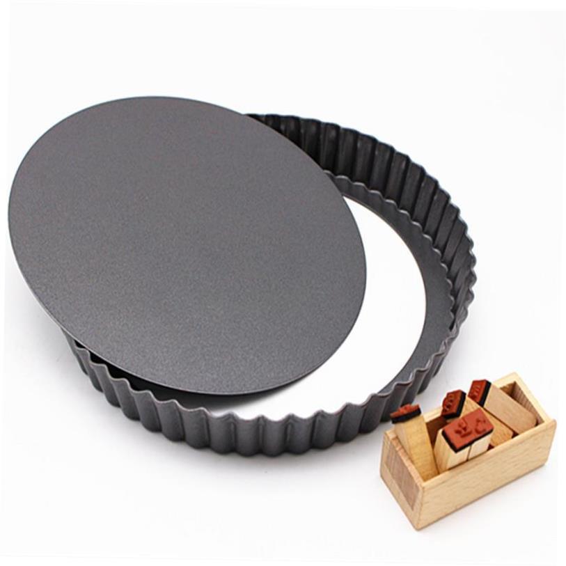 Tart Pie Pizza Baking Bread Dishes Mold Pastry Cake Mould