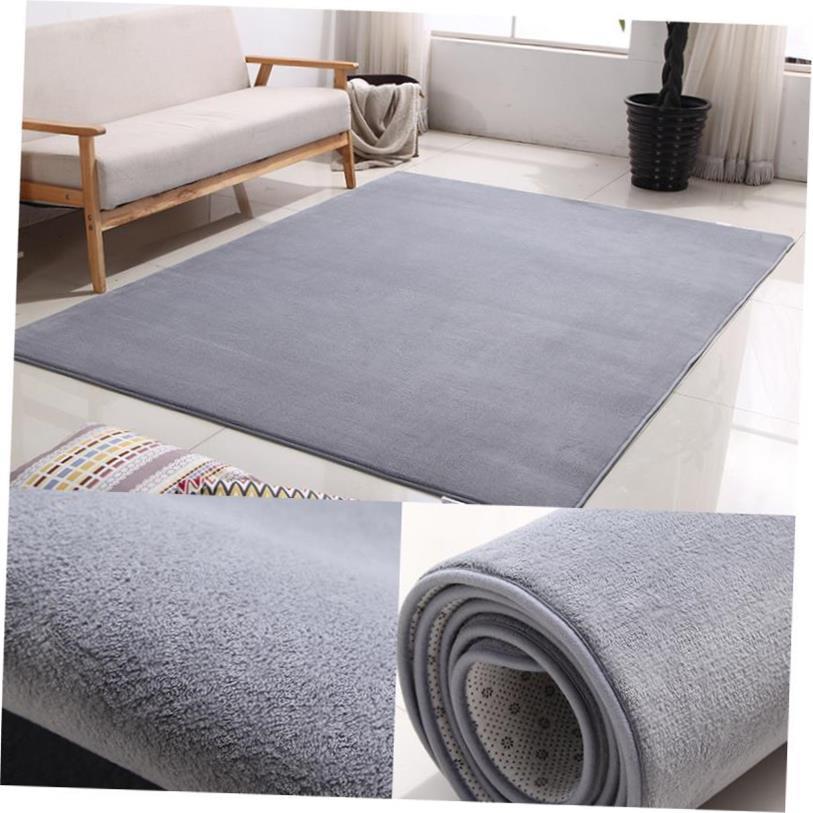 Carpet bedroom bed blanket living room blanket floor mat rug