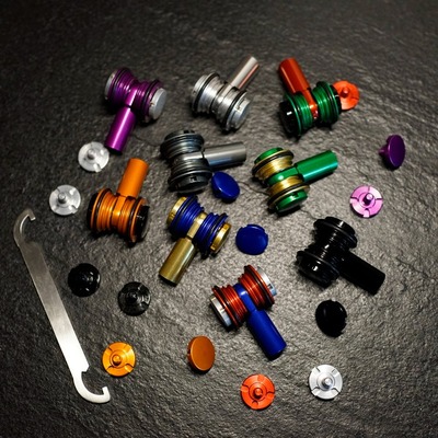 UnionJackUJ小布ACline蘑菇头