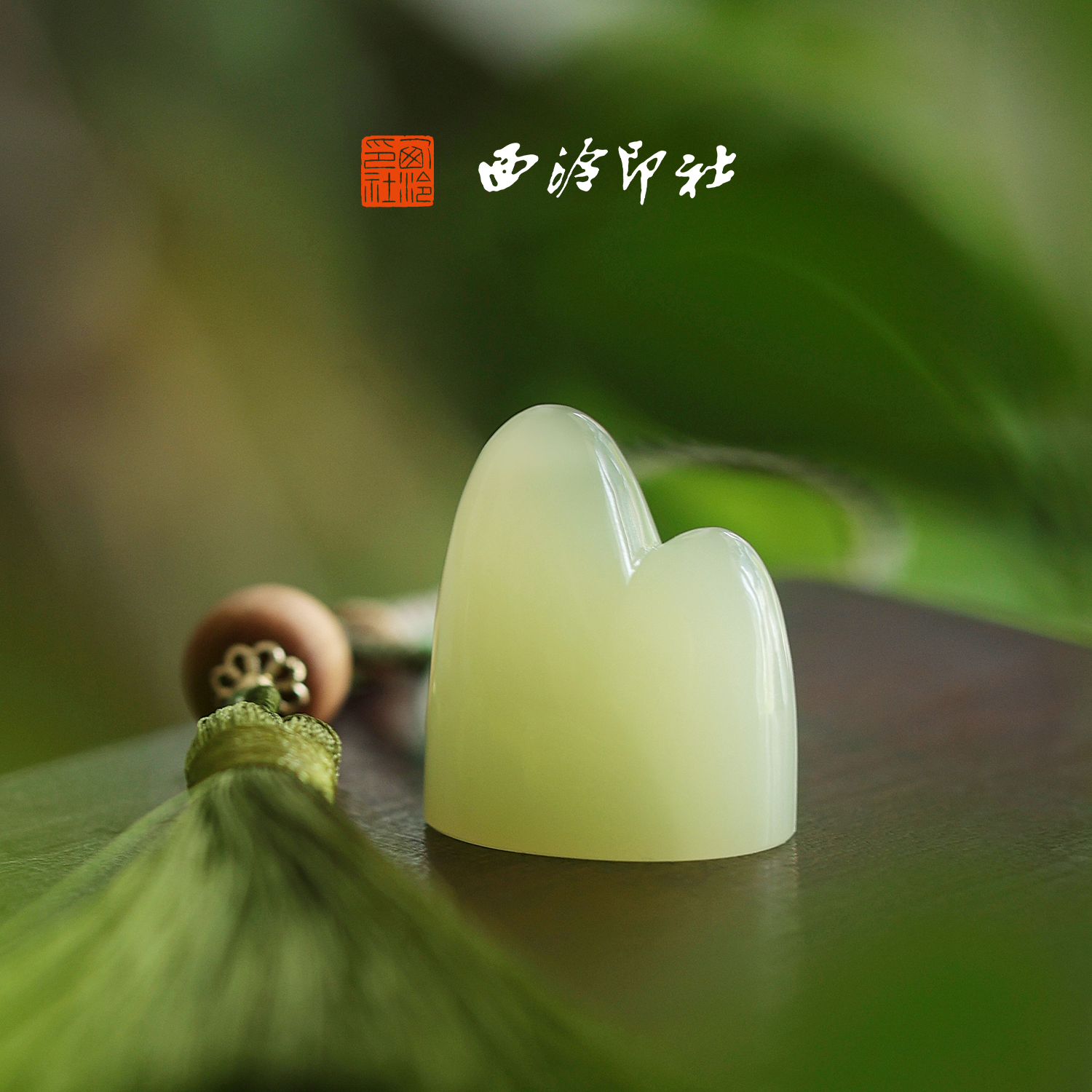 ӡӡСɽ˽˶׭鷨ҵѹҵӡʵ395Ԫ