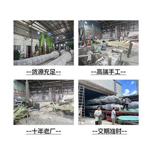 三角梅树仿真外贸室内酒店婚礼景观装饰人造假树仿真紫色三角梅