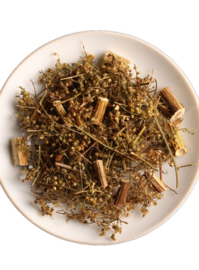 大青盐碎中药1000g青海茶卡青盐食用盐块中药材粗盐盐粒特级