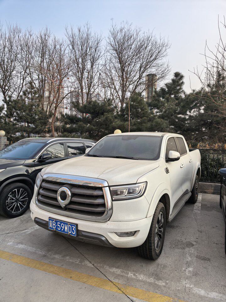 3月12日唐山新能源公司新闻中心固定资产、存货资产网络拍卖公告