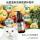 Биодобавка Beimeite Pet vb для лечения стоматита Кошачий мох для кошек и собак, Мультивитаминный питательный раствор группы в, 85 мл mini 2