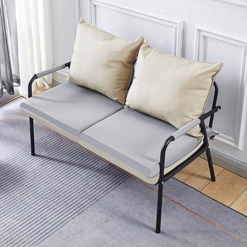 可拆洗耐刮耐磨高弹海棉