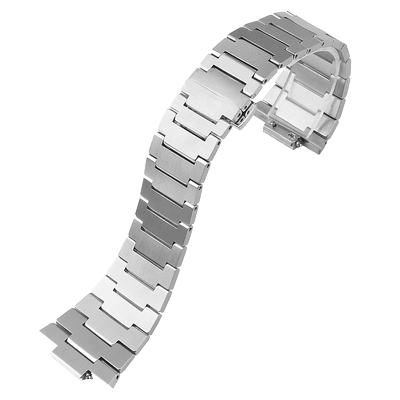 适配天梭表PRX系列超级玩家