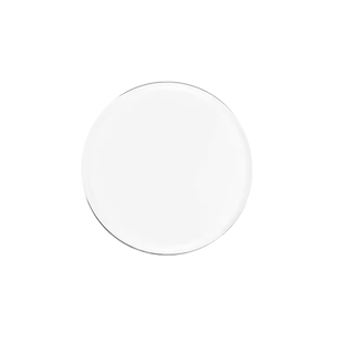 玥典适配DW表盘蓝宝石手表替换全新镜片表镜面玻璃40/38/36/34/32