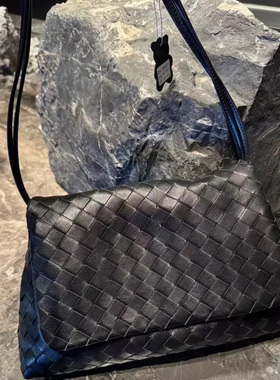 【titii粉丝专享】8960 尺寸 32x19x7