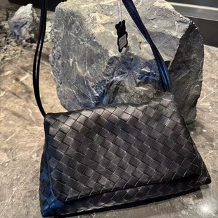 尺寸 8960 32x19x7 titii粉丝专享