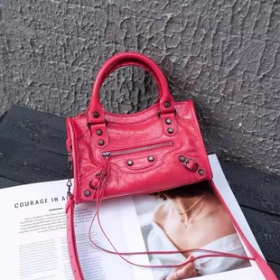 尺寸 7601 24x6.5x16 titii粉丝专享