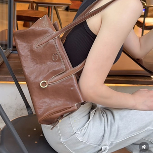 尺寸 山下y松家托特包7103 30x20x14 titii粉丝专享