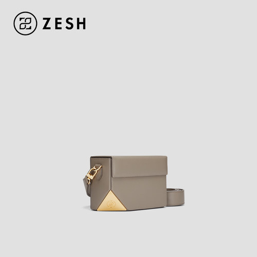 香奈儿coco色号价格 香奈儿coco色号图片 星期三