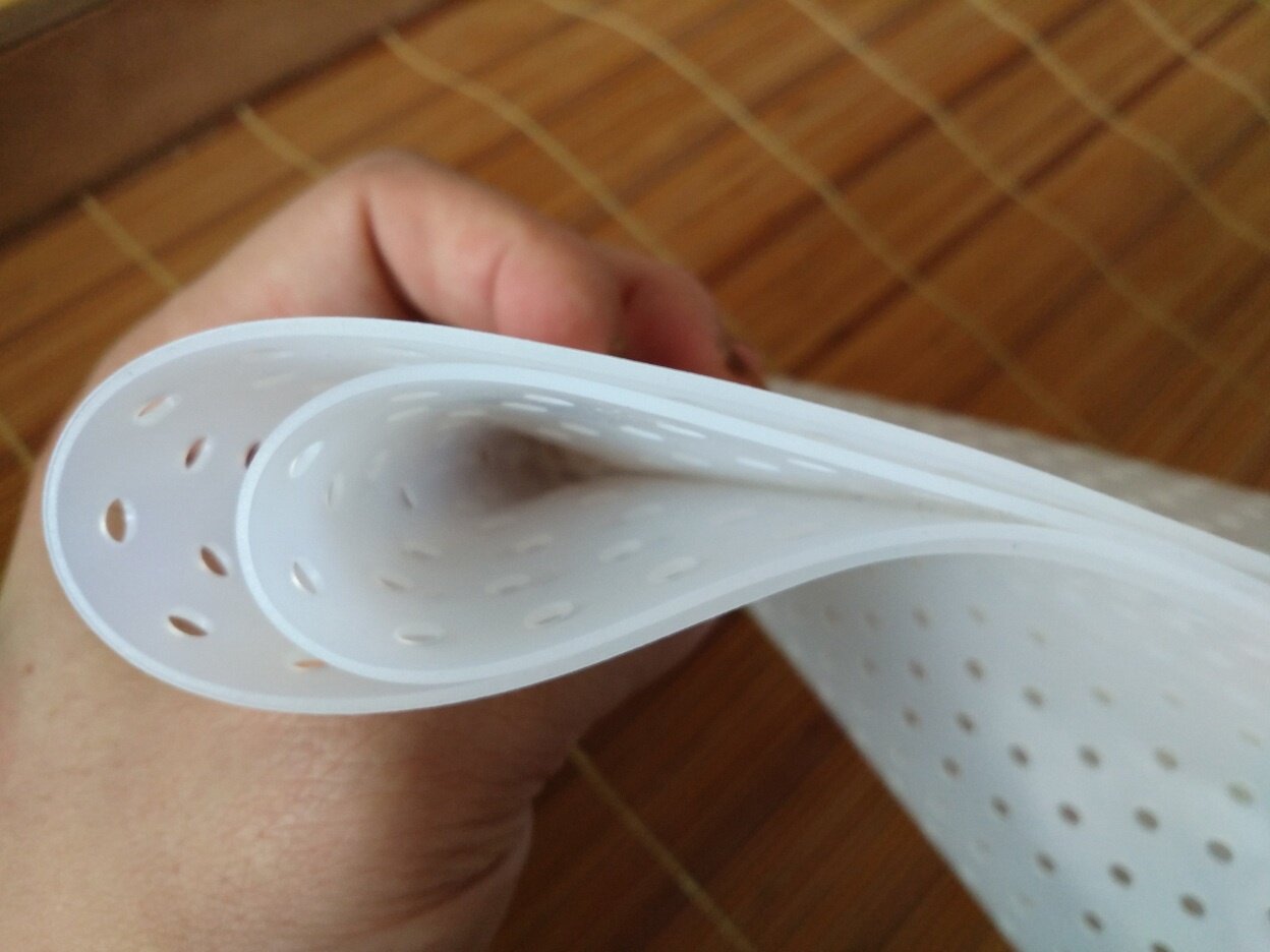 .加厚矽胶米饭防糊垫商用电电锅煮饭防焦蒸饭不糊底米宝垫1.5毫米,餐饮具,餐垫,淘宝优惠券,粉丝福利购,淘宝优惠卷