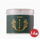 电视节目同售 罐 百年鑫堂霍山产地石斛粉14罐 50g