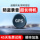 Немецкий gps-локатор car vehicle anti-lost противоугонный прибор для отслеживания и слежения за автомобилем артефакт отслеживания и записи автомобиля j mini 0