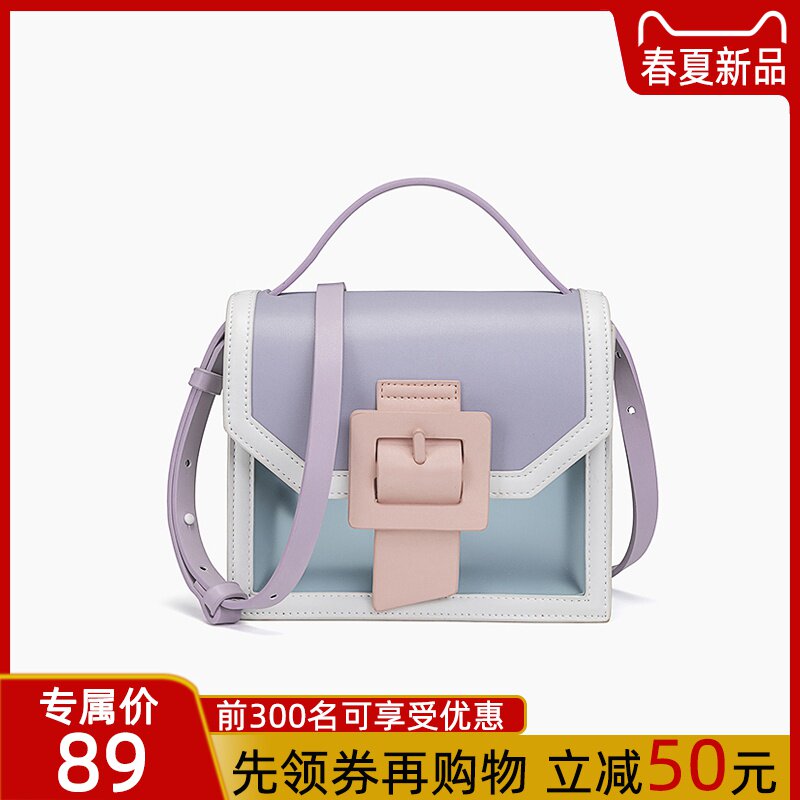 网友分享在meiguo.com的图片