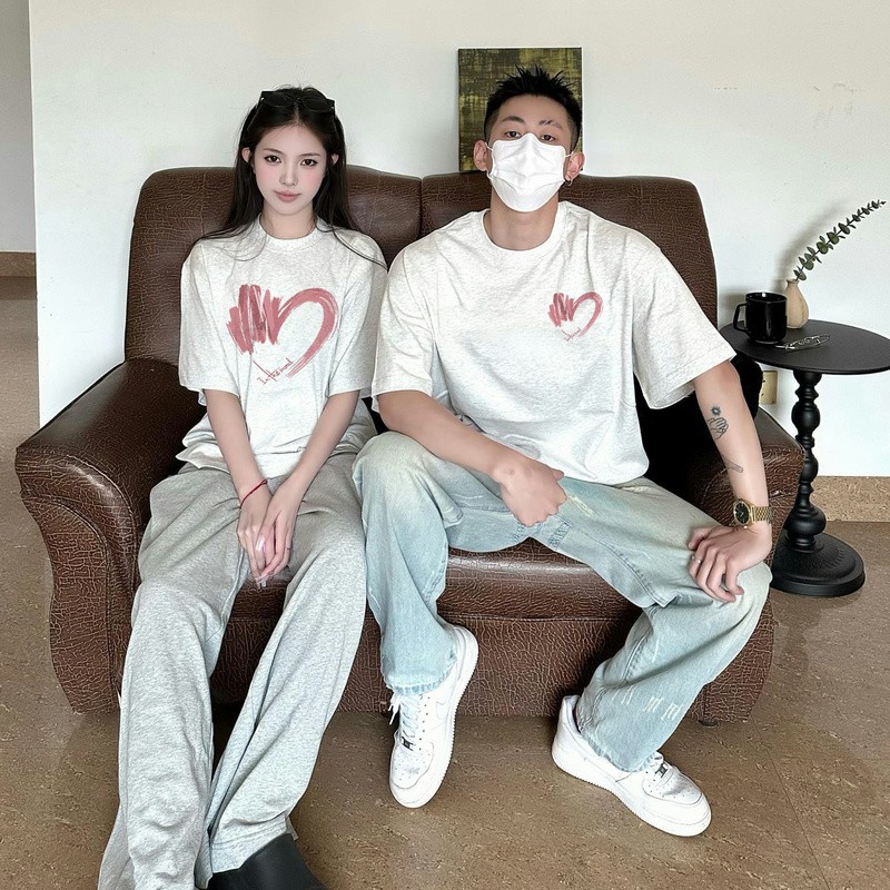 乔巴先生旗舰店2024新款夏季