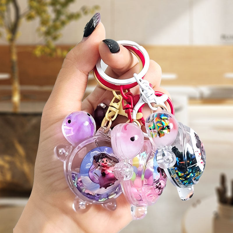 ��߸С�Ҽ�2025���¿�����Կ�׿�Ȧ��Ȧ��ɳ�ڹ�Կ�����������Ʒ