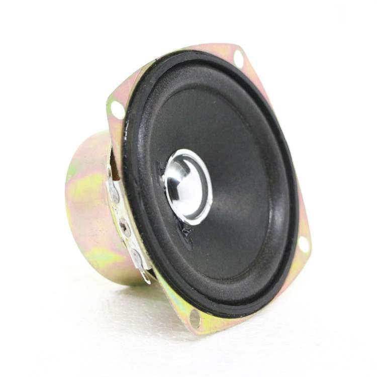 3寸防磁喇叭高中音低音4欧15w环绕卫星音箱高保真全频扬声器纸盘|msdalam kategori Aksesori Digital 3C, pasaran komponen elektronik, komponen elektronik, peranti elektro-akustik/Speaker - dari Buy2taobao.com untuk memberikan perkhidmatan ejen Taobao profesional membeli