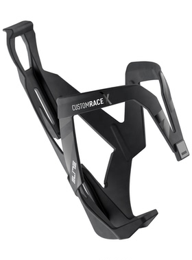 2025新款Elite玻璃纤维水壶架超轻28g世锦赛冠军范德普尔同款进口