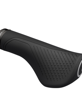 升级新款Ergon GS1 Evo德国人间肉球把套小布鸟车燕鸥大行进口