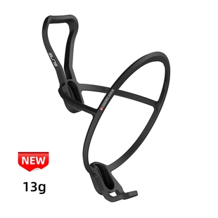 13g新款Elite Leggero碳纤维水壶架环法冠军波加查同款超轻意大利