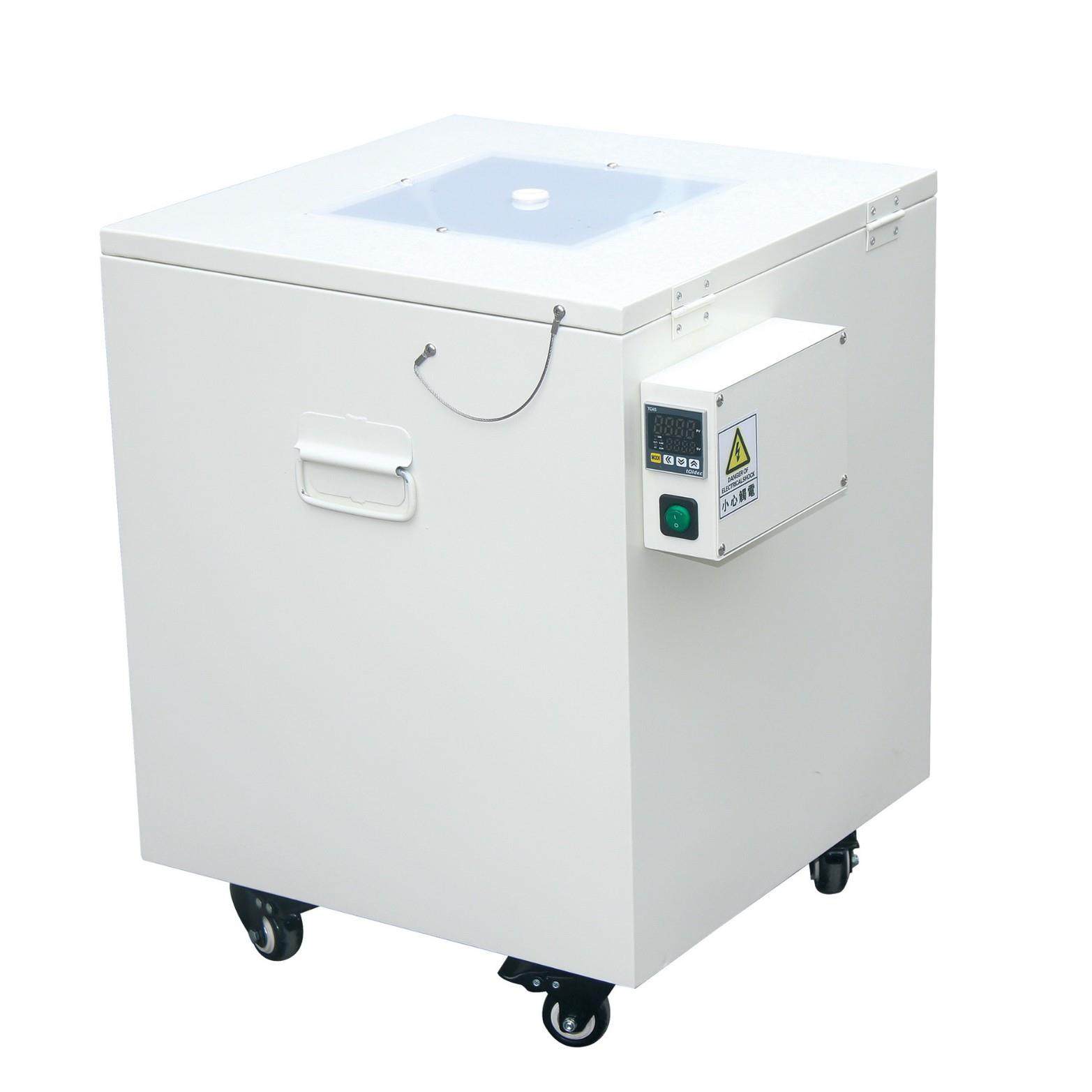 小型电子线恒温烤箱线圈加热电线线束包装加工类恒温加热收缩烤箱,五金/工具,其他机械五金,淘宝优惠券,粉丝福利购,淘宝优惠卷