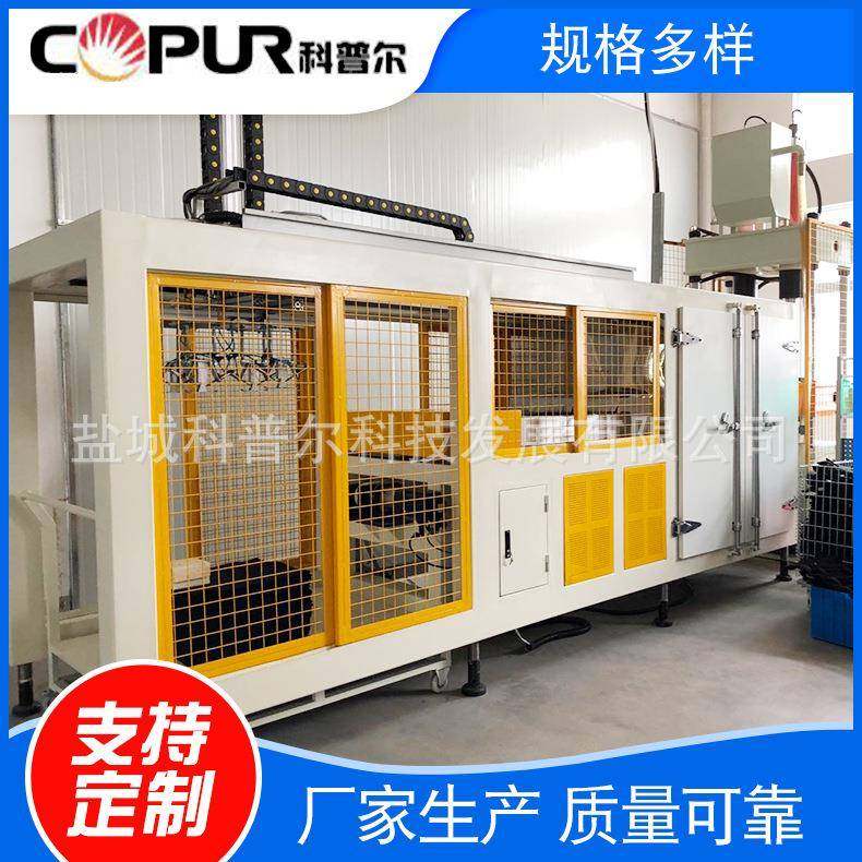 汽车顶棚加热炉地毯加热设备机械全自动烘干电热智能加热,清洗/食品/商业设备,肉制品加工设备,淘宝优惠券,粉丝福利购,淘宝优惠卷