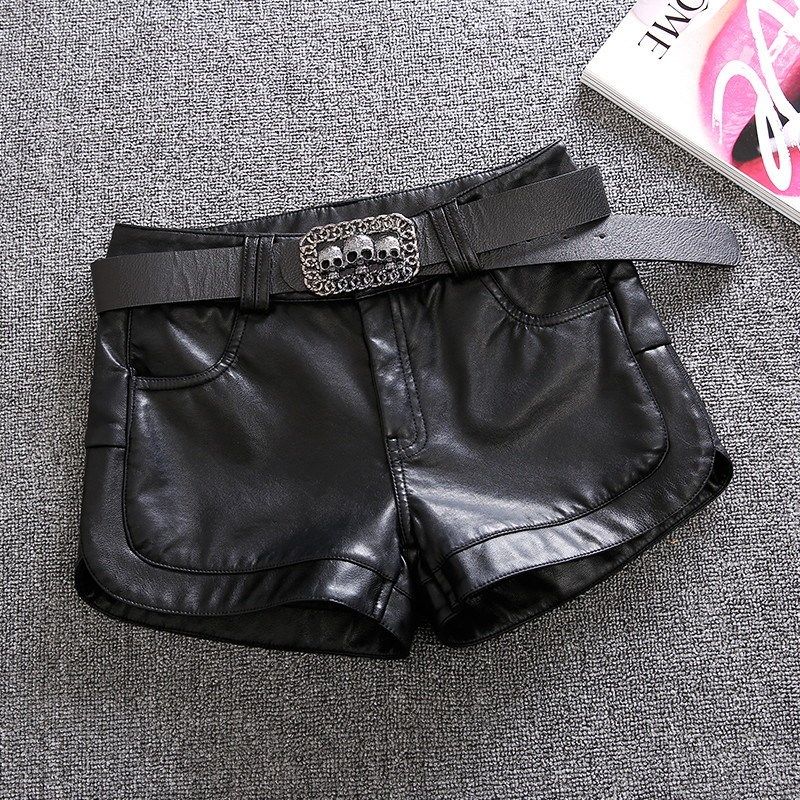 网友分享在meiguo.com的图片