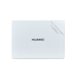 适用16寸荣耀笔记本X16 2026外壳保护贴膜X16Plus电脑MagicBook贴纸X16Pro锐龙版笔记本i5机身全套膜屏保套装