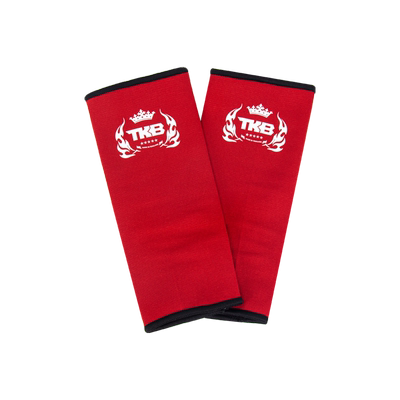 tkb护脚踝防护运动扭伤防崴脚