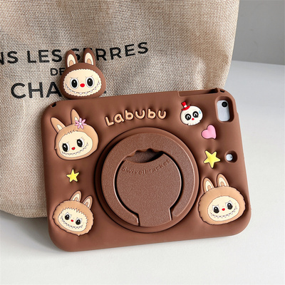 盛弘宇Pro11带笔槽保护套