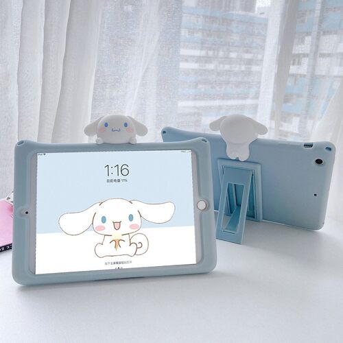 可爱2025新款iPad11代保护套
