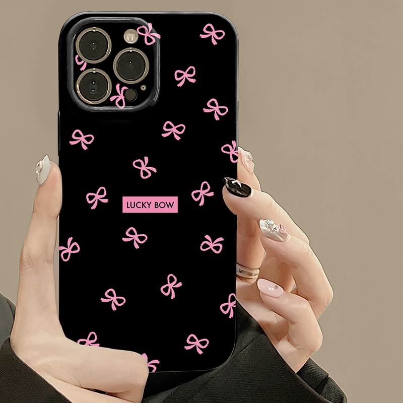 200多款型号全包菲林手机壳