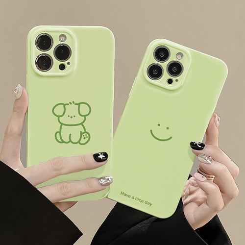 200多款型号全包菲林手机壳