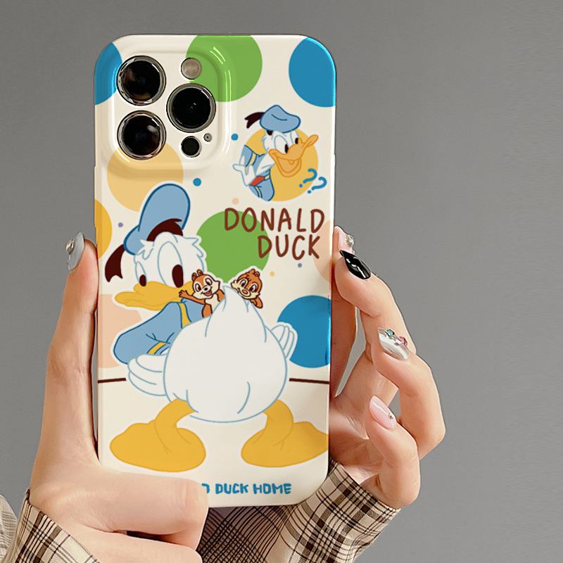 200多款型号全包菲林手机壳