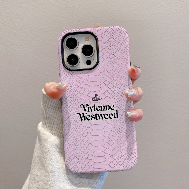 全包图案不褪色的壳子