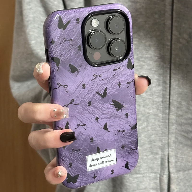 进口菲林高级感图案全包不褪色