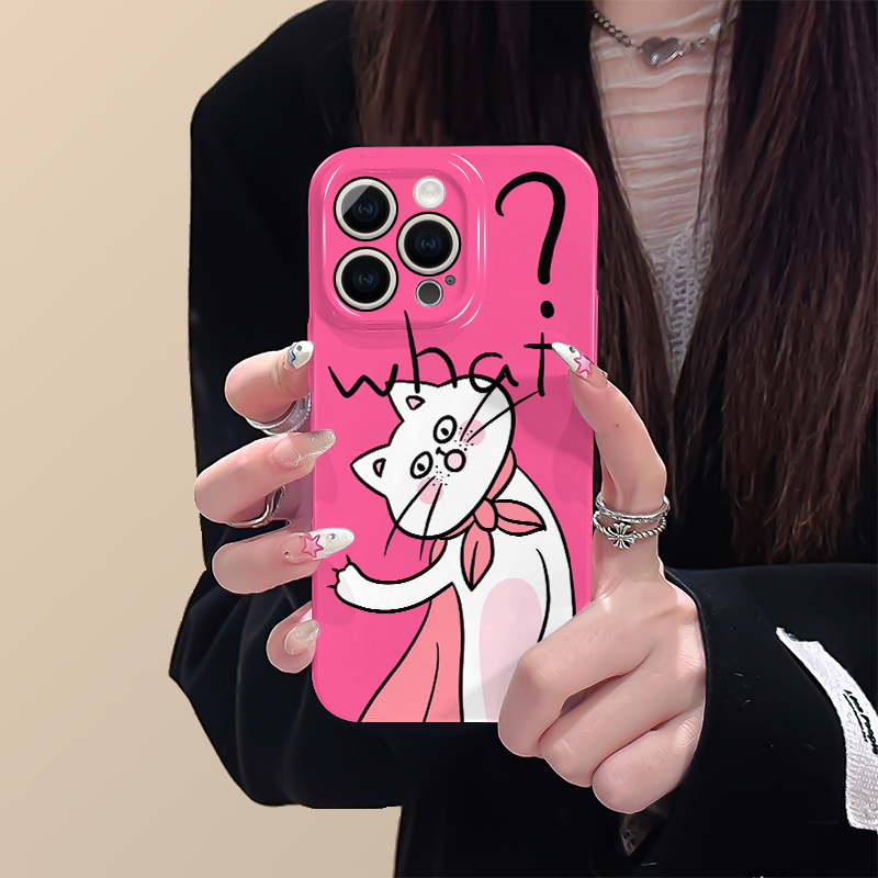 全包图案不褪色的壳子