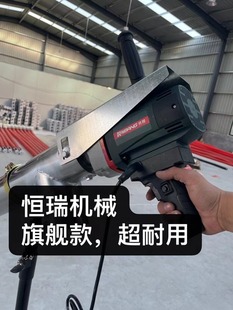 收麦子神器吸粮机小型家用抽稻谷上料机手持颗粒车载抽粮机大吸力