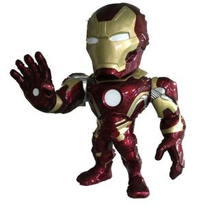 米大型主题公园花车发光巡游广告玻璃钢国风节日雕塑电动车