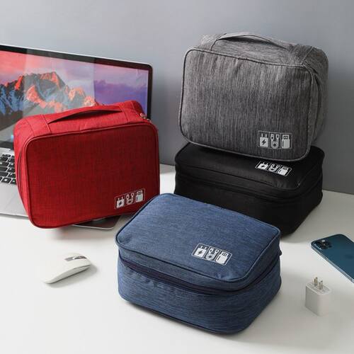 lCableOrganizerBag