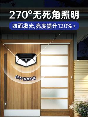 gardenlampinductiolight