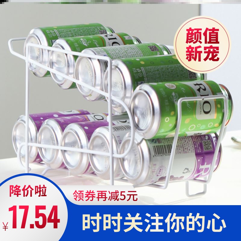 网友分享在meiguo.com的图片