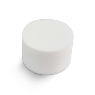 麦德哈特制氧机1/3/5/10升机过滤棉二级过滤原装配件