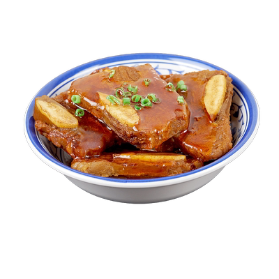 仿真食物模型道具装饰用品