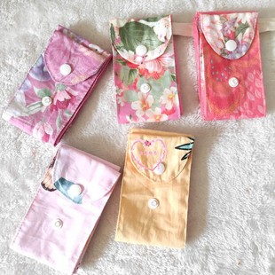 卫生带月经带老式纯棉产妇内裤医用抗菌子宫脱落痔疮术后护理上药